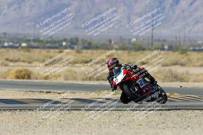 media/Mar-10-2025-Not available-Contact DROC for download link (Mon) [[906838c8b1]]/4-Novice/Session 3 (Turn 15)/